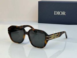 Picture of Dior Sunglasses _SKUfw52367898fw